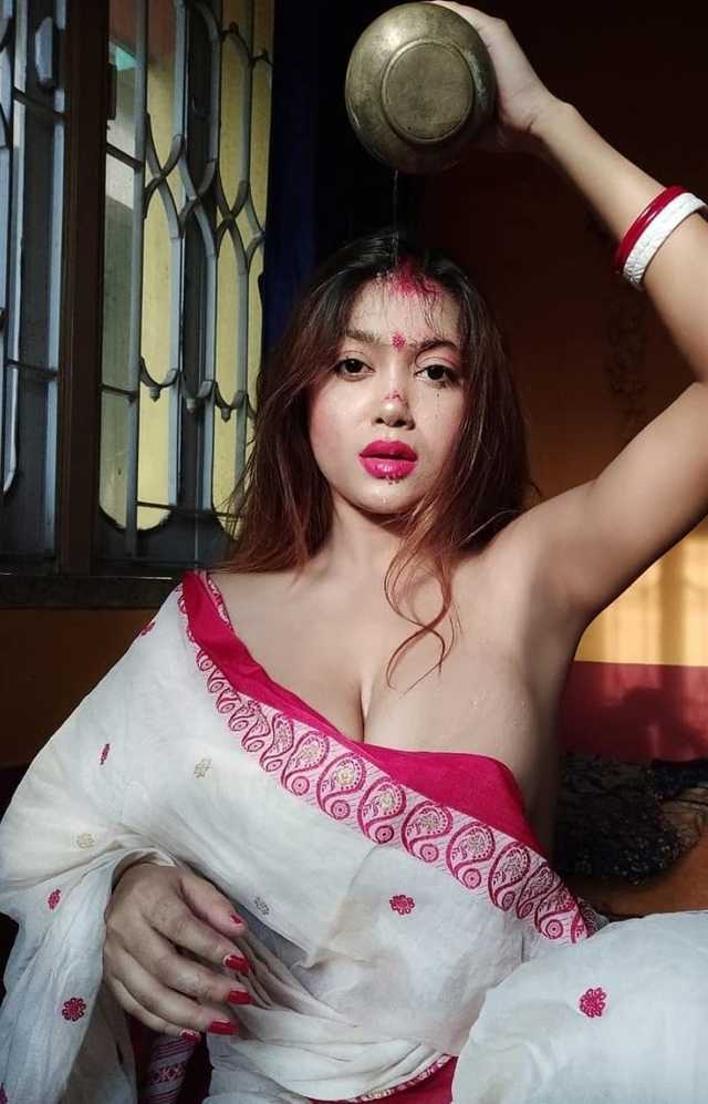Big Boobs