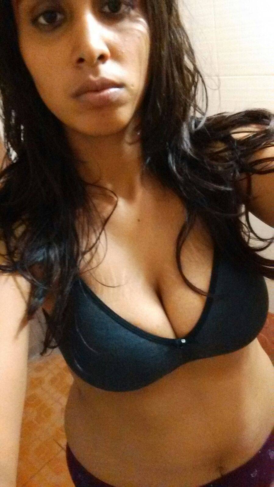 Big Boobs