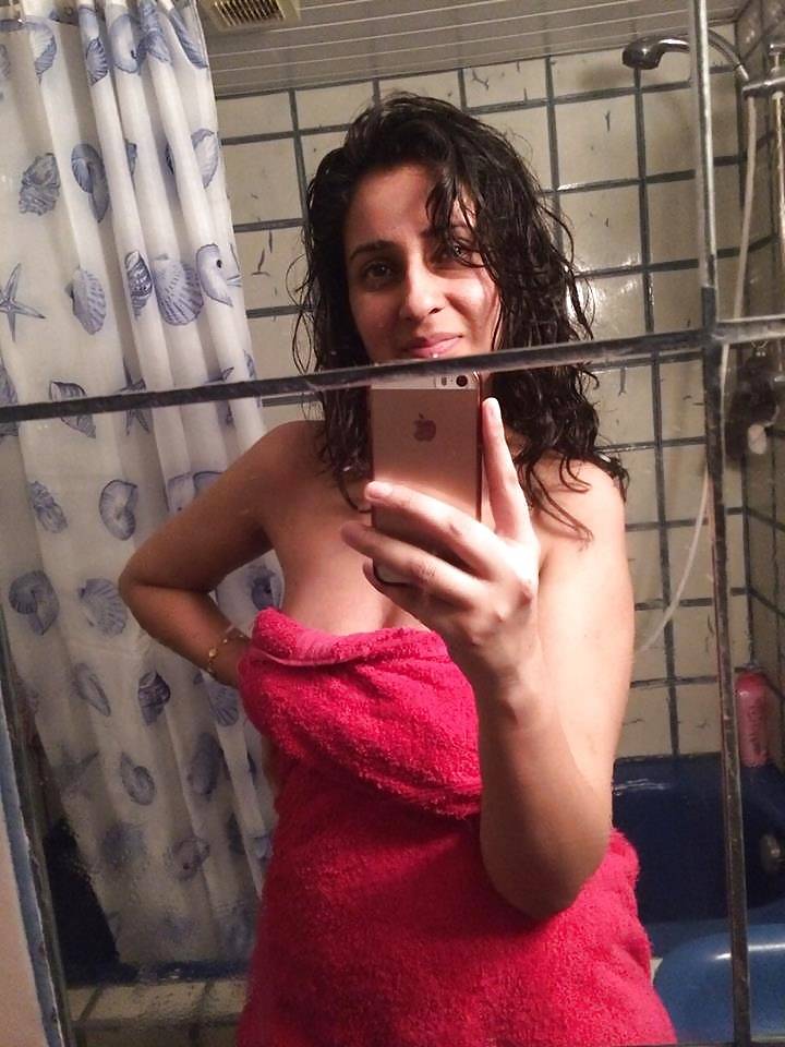 Big Boobs