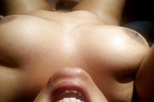 Big Boobs
