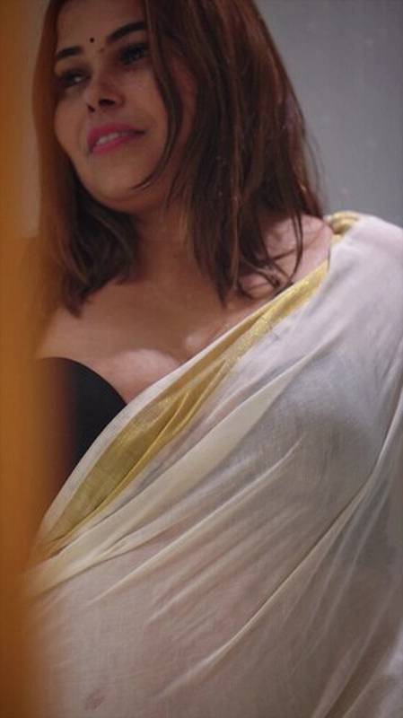 Big Boobs
