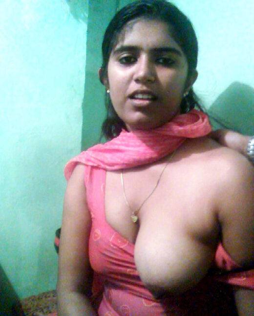 Big Boobs