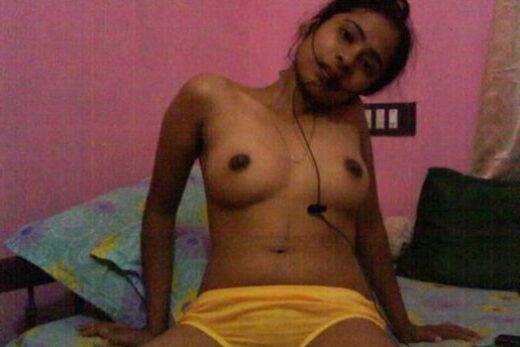 Big Boobs