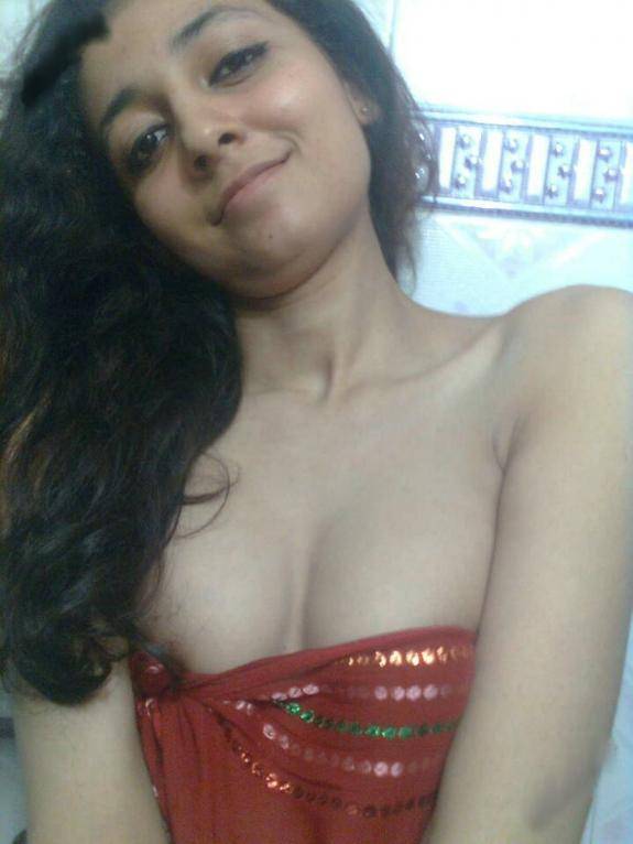 Big Boobs