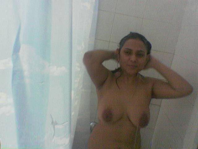 Big Boobs