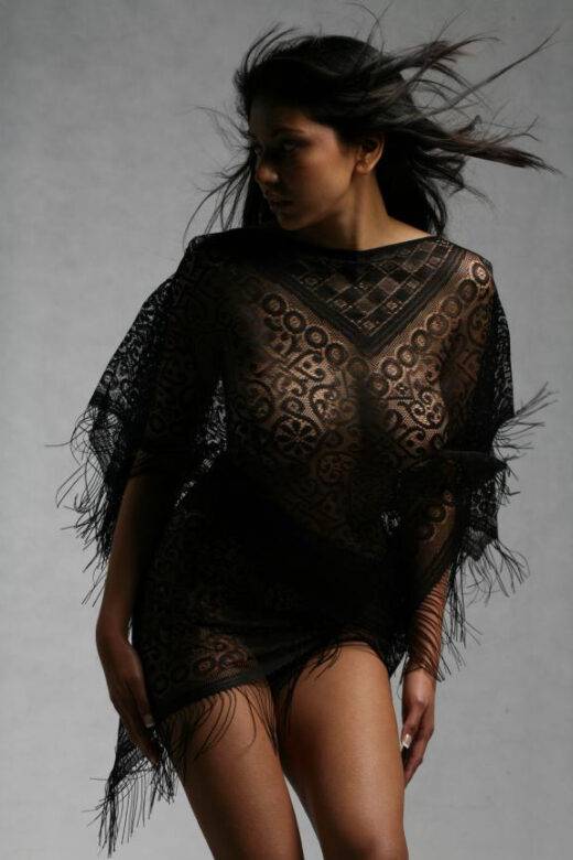 Big Boobs