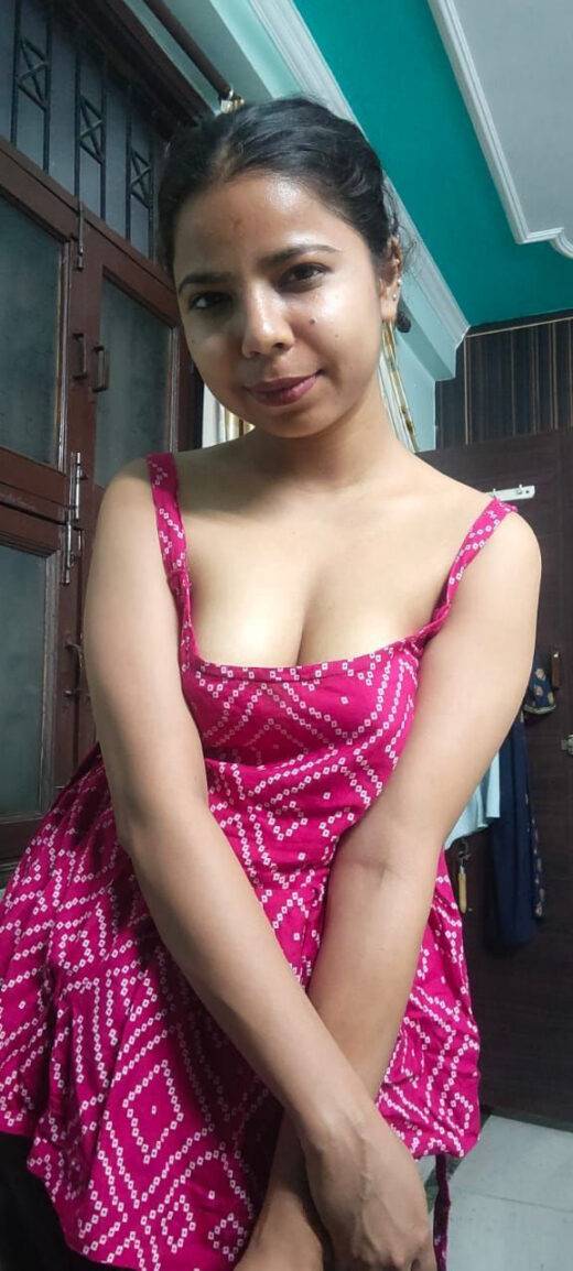 Big Boobs