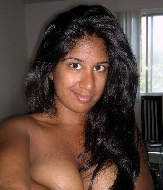 Big Boobs