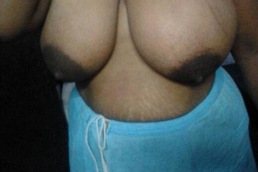 Big Boobs
