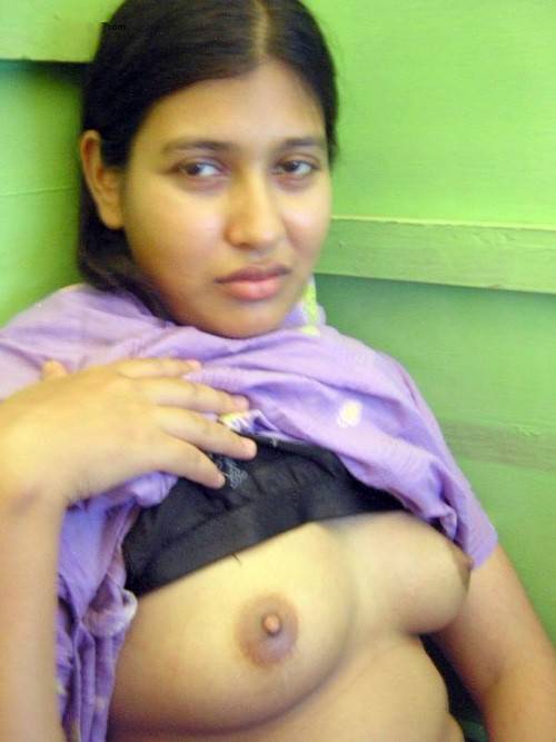 Big Boobs