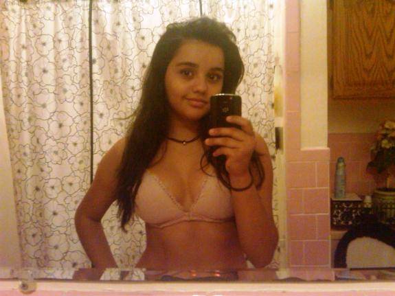 Big Boobs