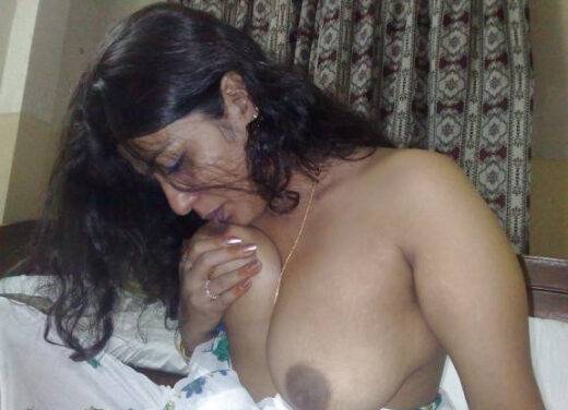 Big Boobs