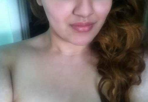Big Boobs