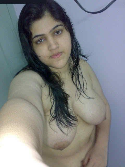 Big Boobs