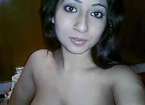 Big Boobs