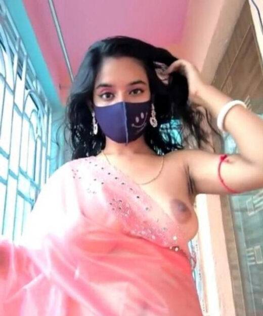 Big Boobs