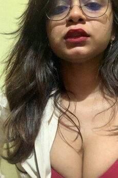 Big Boobs