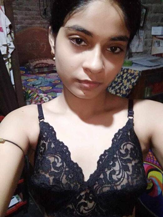 Big Boobs