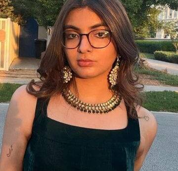 Big Boobs