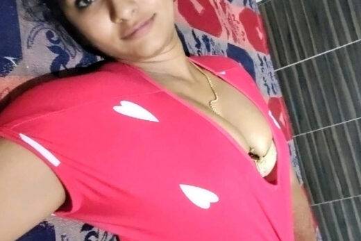 Big Boobs