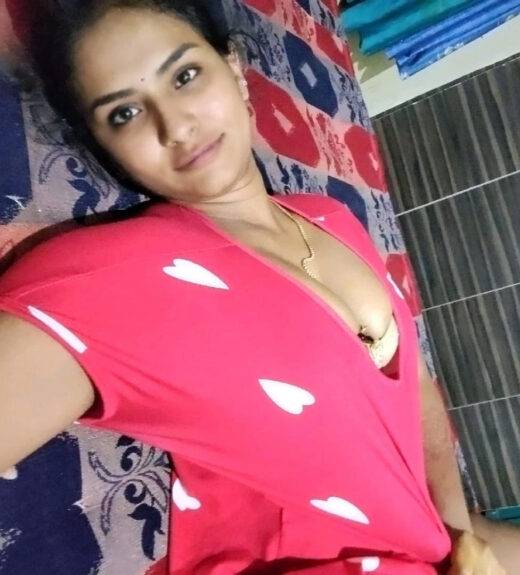 Big Boobs