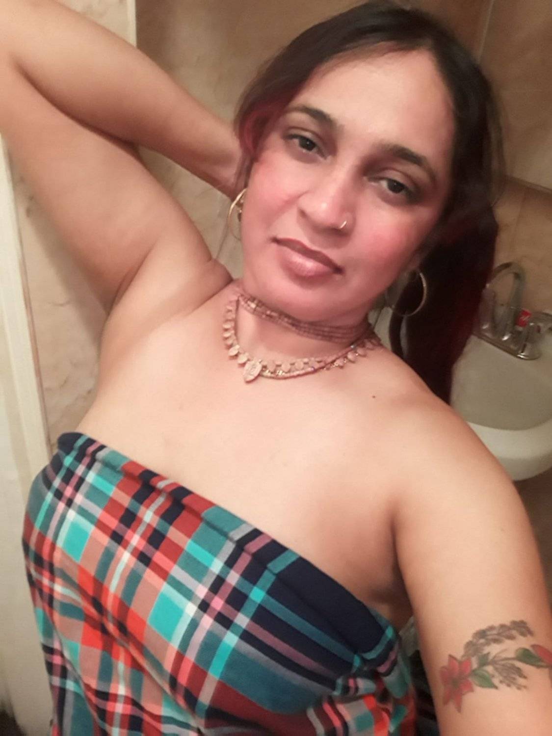 Big Boobs