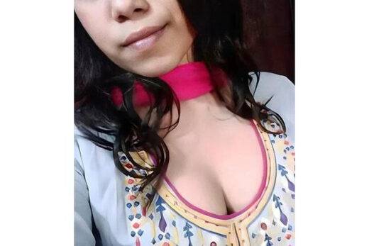 Big Boobs