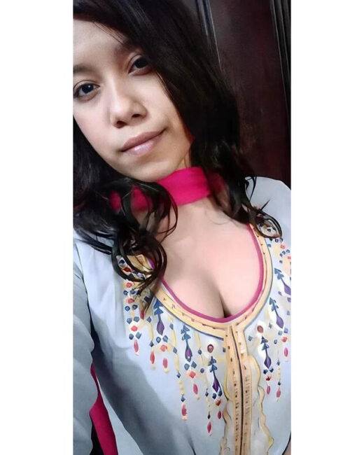 Big Boobs
