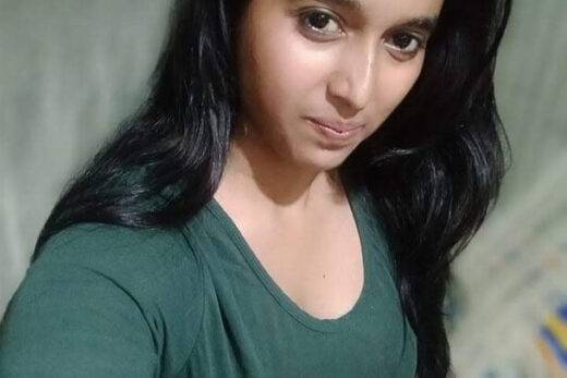 Big Boobs