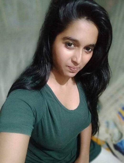 Big Boobs