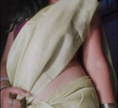 Big Boobs