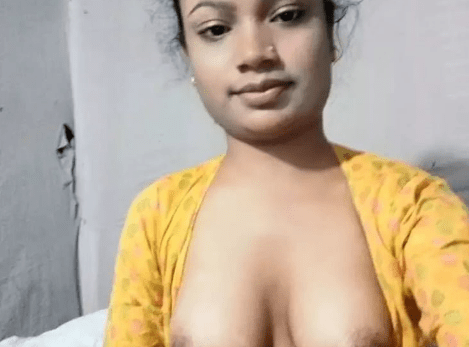 Big Boobs
