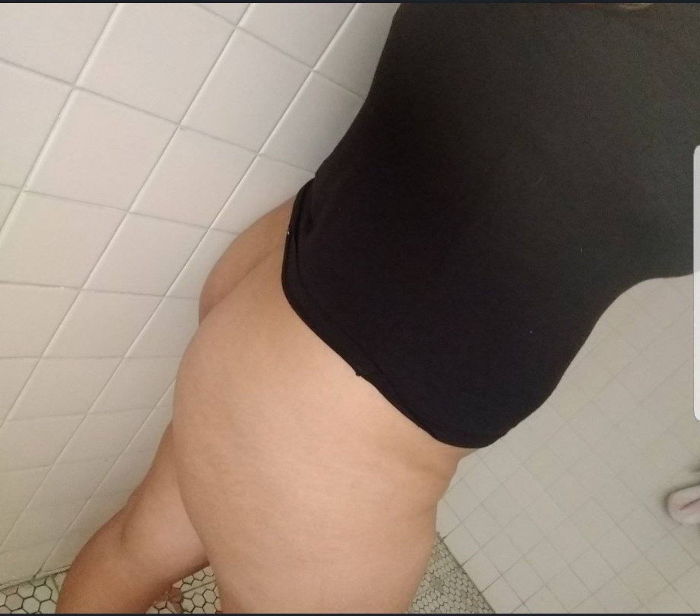 Big Boobs
