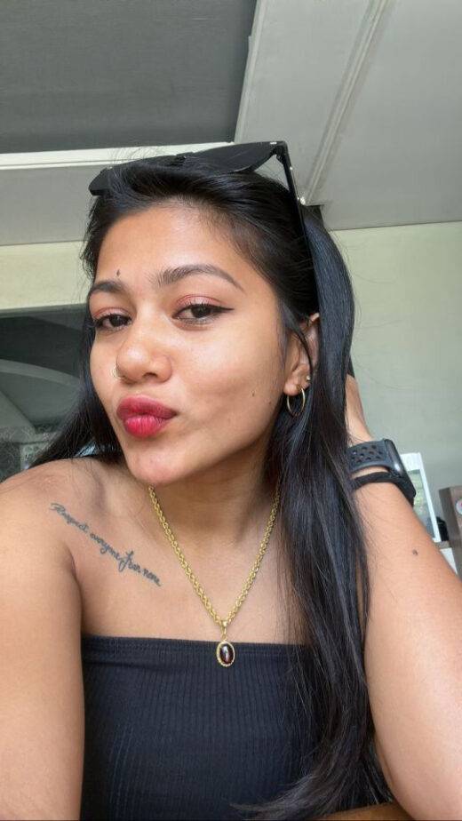 Big Boobs