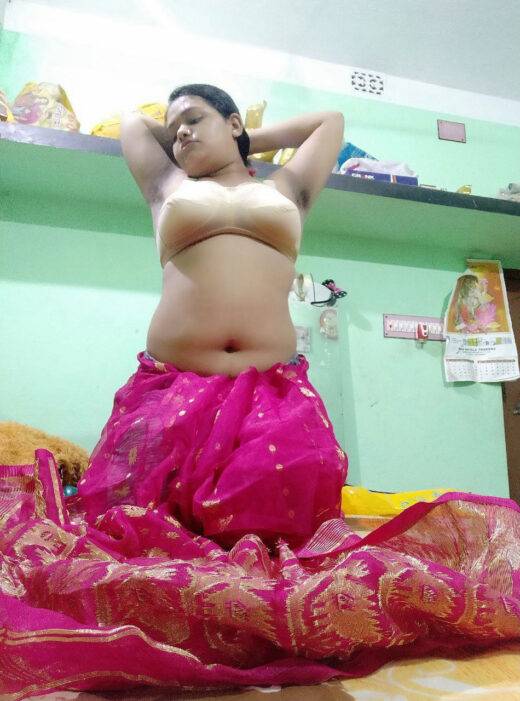 Big Boobs