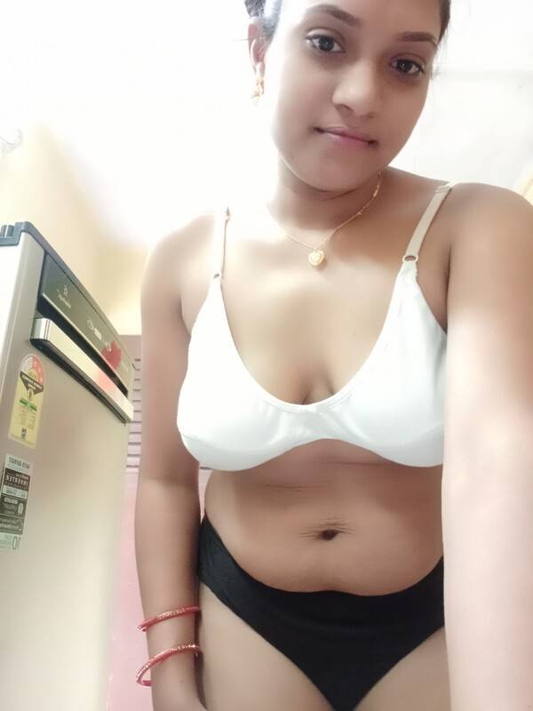 Big Boobs