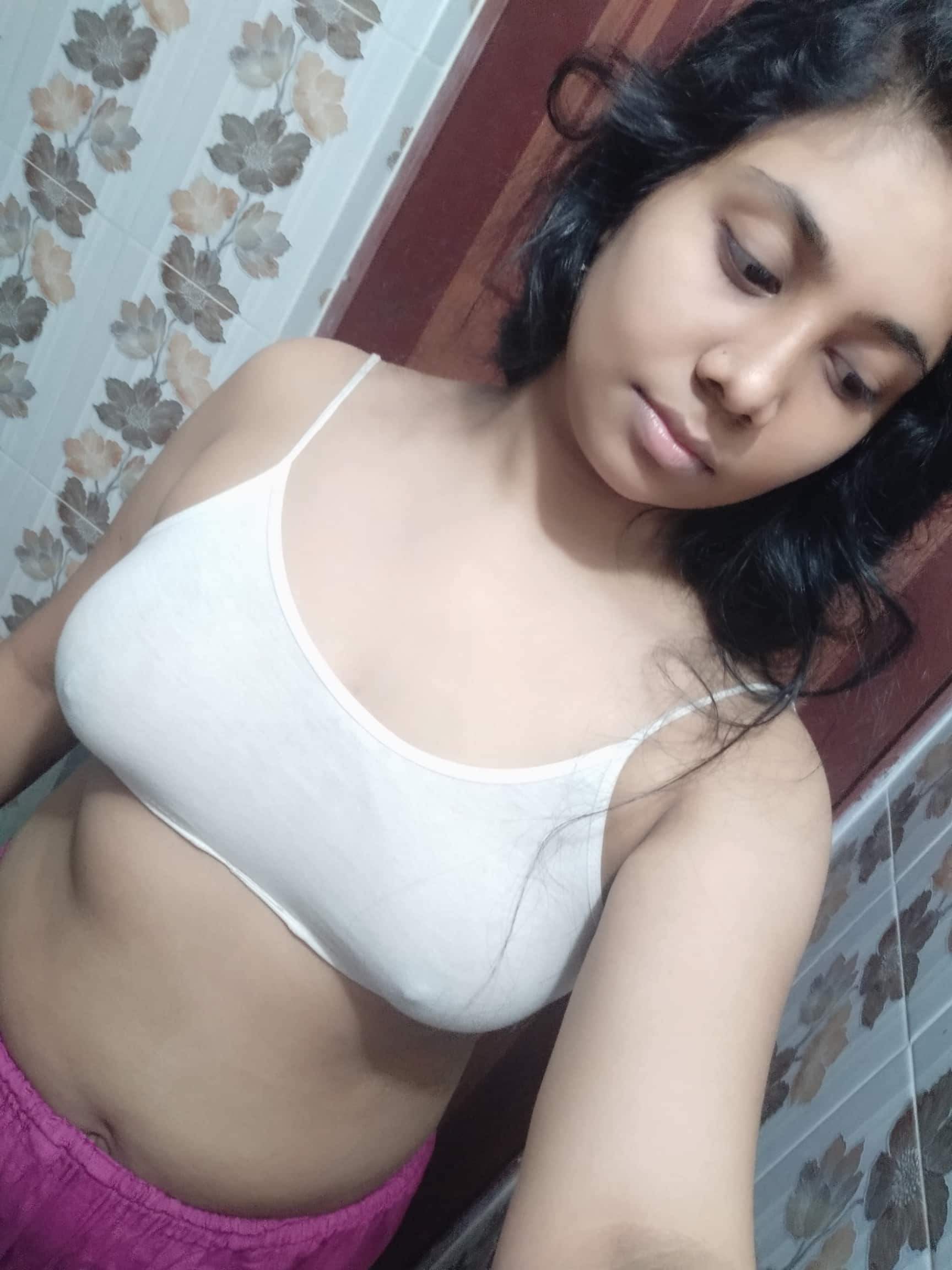 Big Boobs