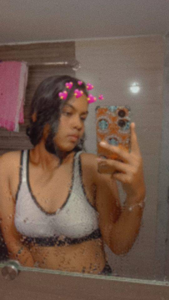 Big Boobs