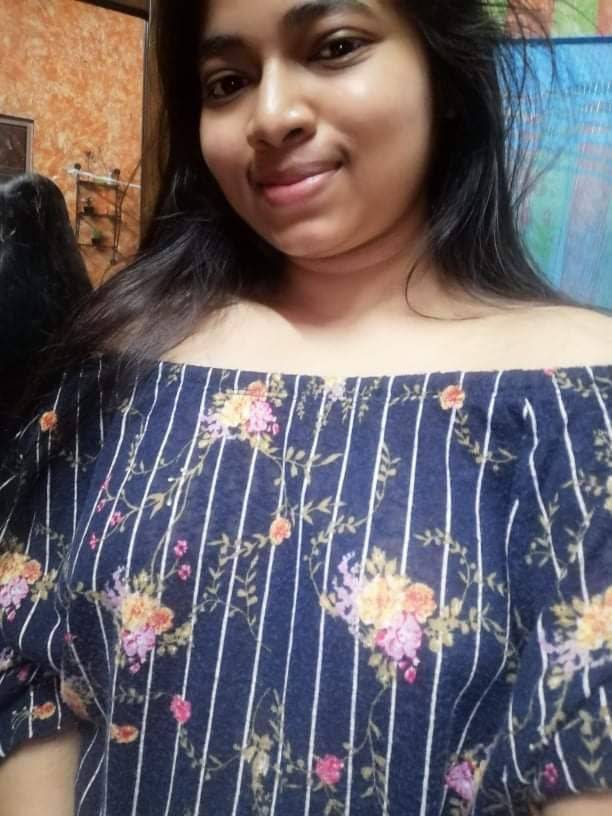 Big Boobs