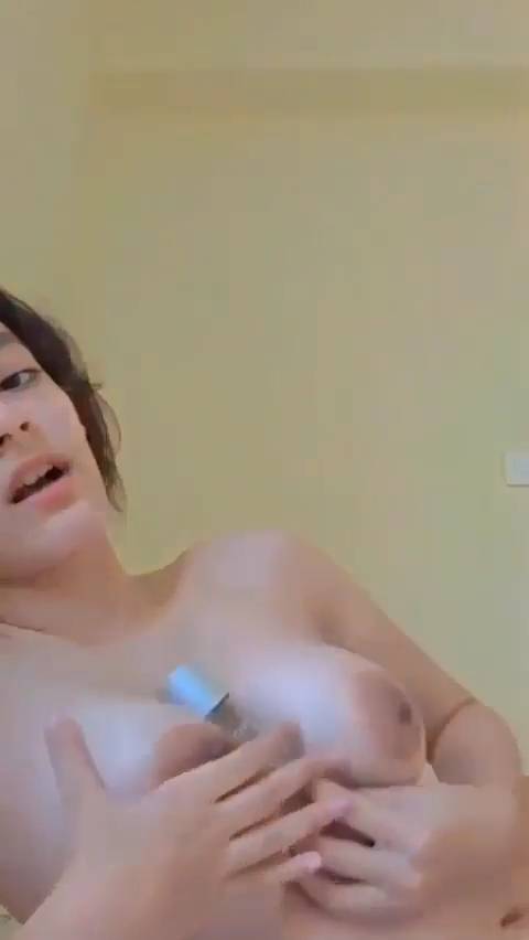 Big Boobs