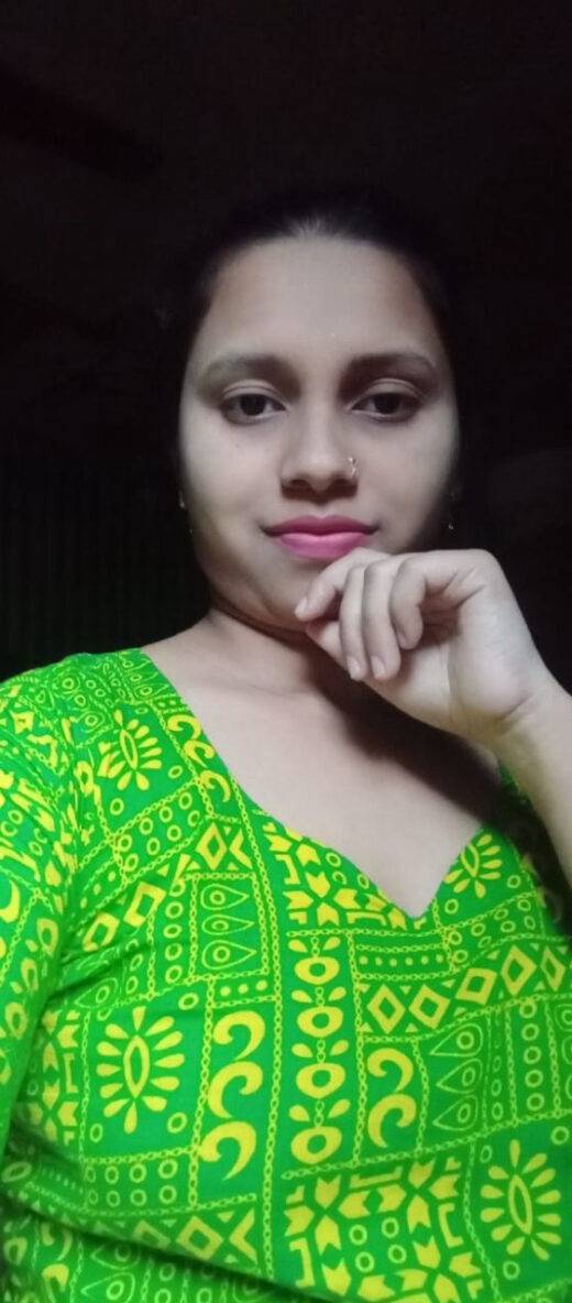 Big Boobs