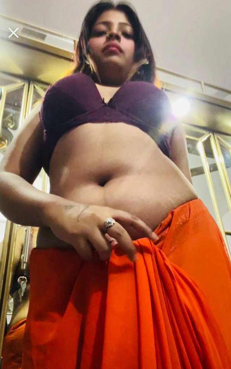 Big Boobs