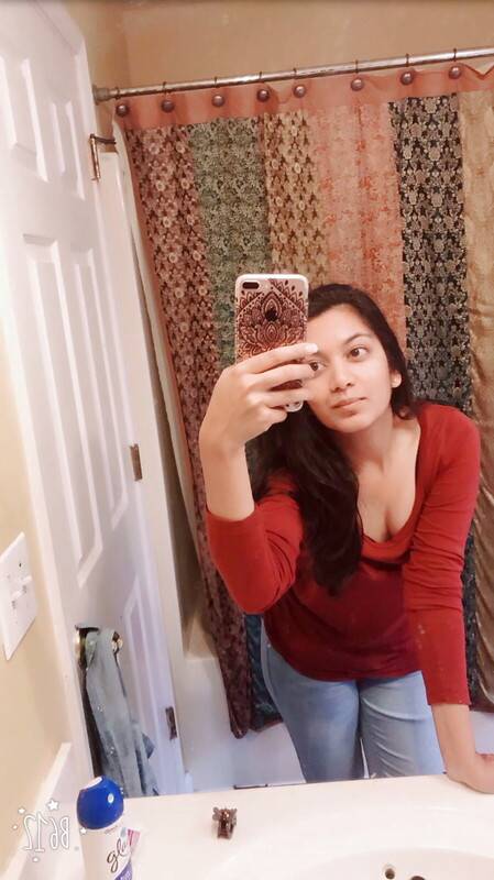 Big Boobs