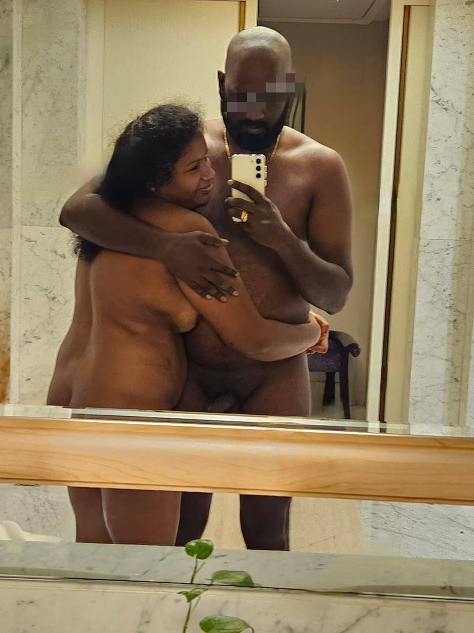 Big Boobs