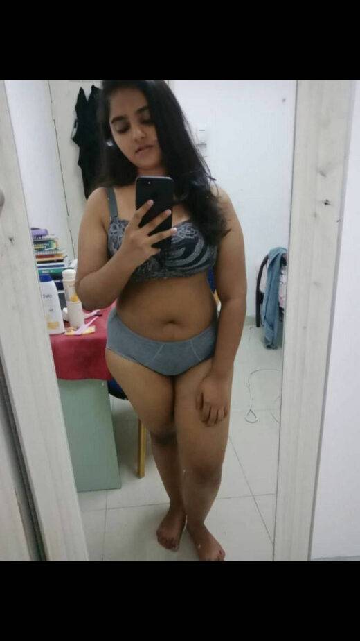 Big Boobs