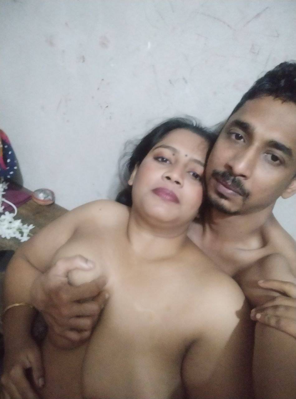 Big Boobs