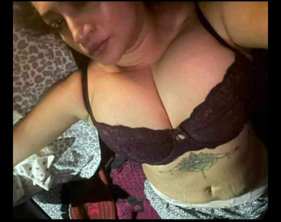 Big Boobs