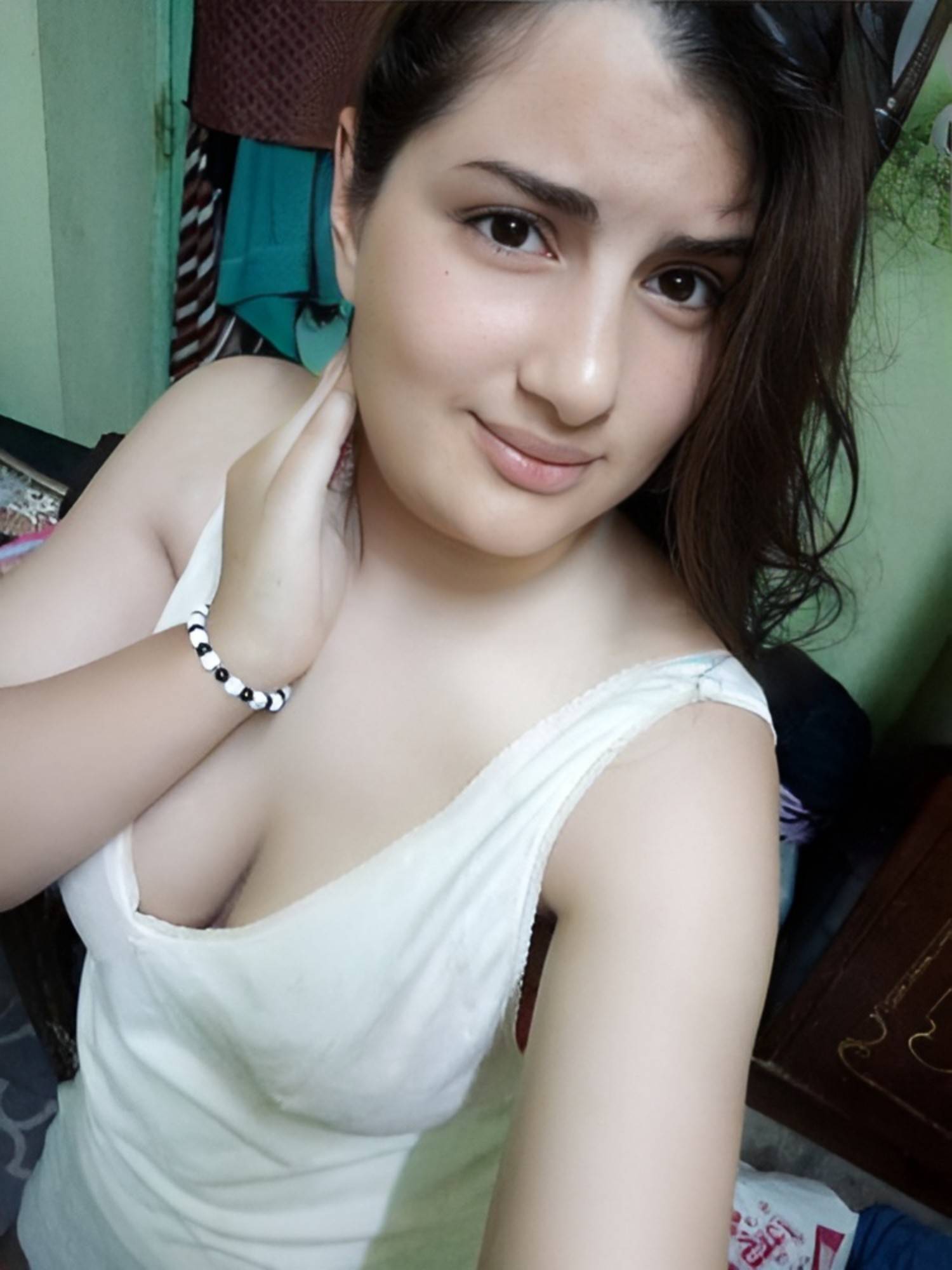 Big Boobs