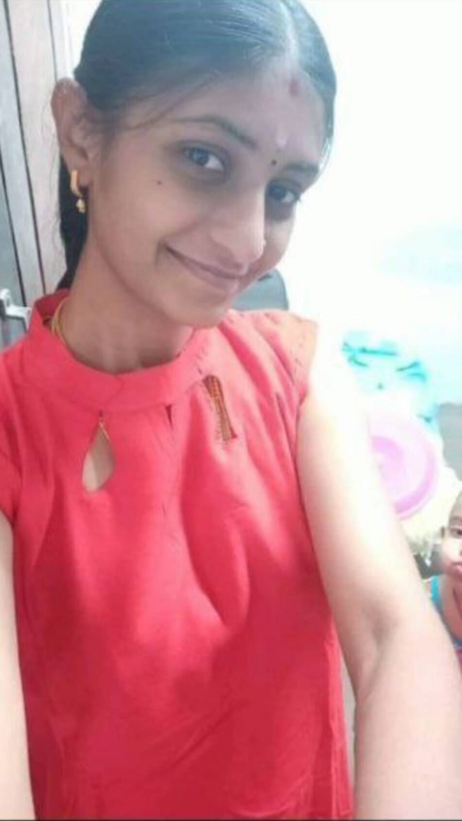 Big Boobs
