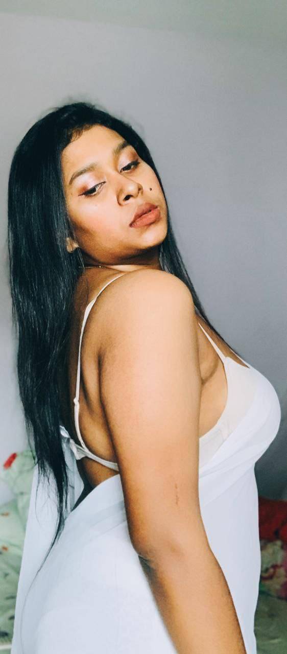 Big Boobs